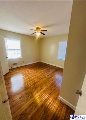 2304 Tifton Dr, Darlington, SC 29532