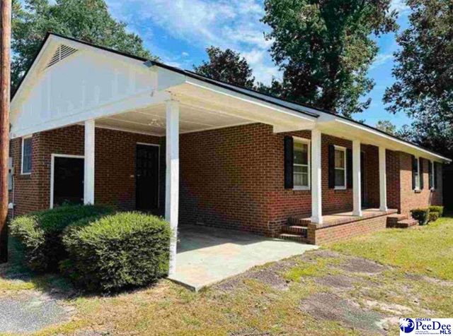 2304 Tifton Dr, Darlington, SC 29532