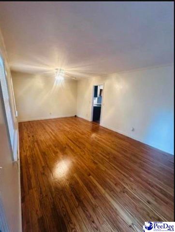 2304 Tifton Dr, Darlington, SC 29532