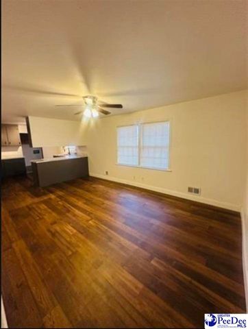 2304 Tifton Dr, Darlington, SC 29532