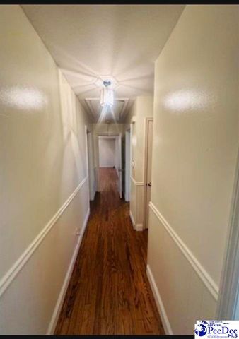 2304 Tifton Dr, Darlington, SC 29532