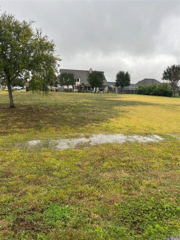 4622 Santa Barbara Way, Richmond, TX 77406