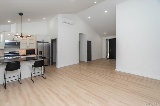 58 Dunn Town Road, Wurtsboro, NY 12790