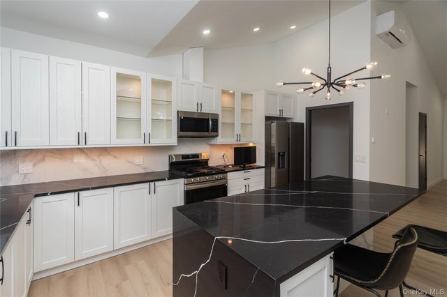 58 Dunn Town Road, Wurtsboro, NY 12790