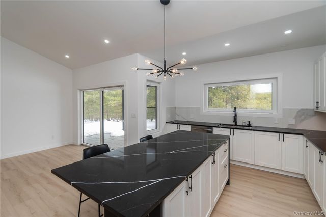 58 Dunn Town Road, Wurtsboro, NY 12790