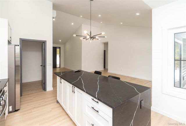 58 Dunn Town Road, Wurtsboro, NY 12790