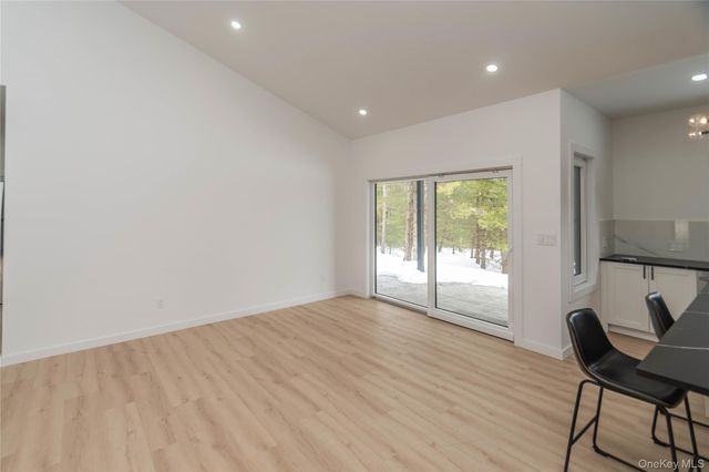 58 Dunn Town Road, Wurtsboro, NY 12790