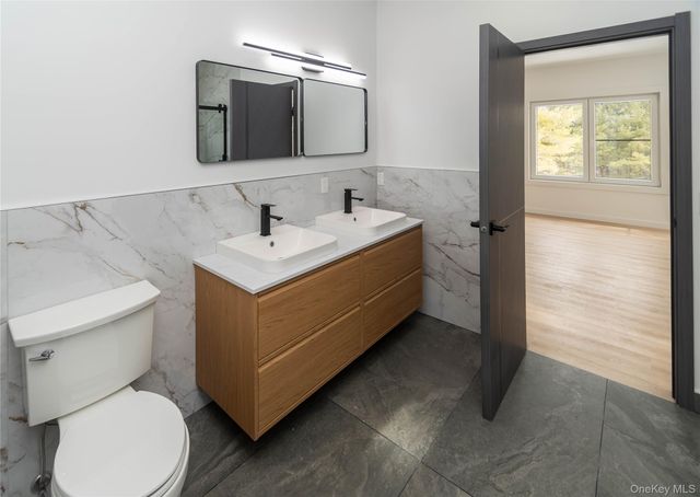 58 Dunn Town Road, Wurtsboro, NY 12790