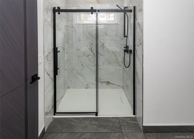 58 Dunn Town Road, Wurtsboro, NY 12790