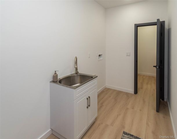 58 Dunn Town Road, Wurtsboro, NY 12790