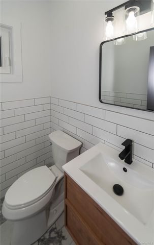 58 Dunn Town Road, Wurtsboro, NY 12790