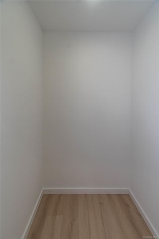 58 Dunn Town Road, Wurtsboro, NY 12790