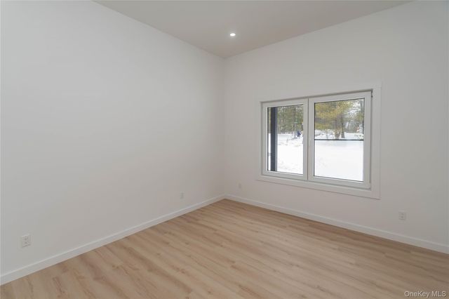 58 Dunn Town Road, Wurtsboro, NY 12790