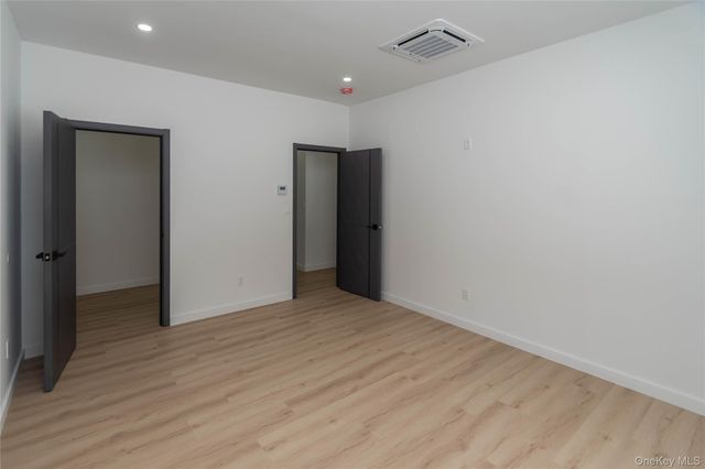 58 Dunn Town Road, Wurtsboro, NY 12790