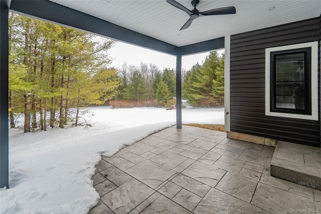 58 Dunn Town Road, Wurtsboro, NY 12790