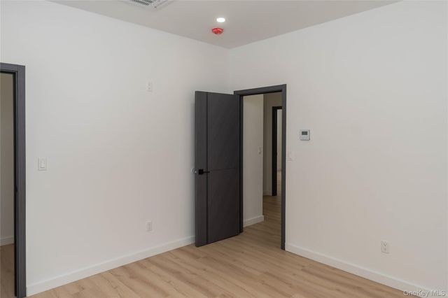 58 Dunn Town Road, Wurtsboro, NY 12790