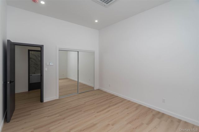 58 Dunn Town Road, Wurtsboro, NY 12790