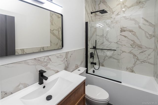 58 Dunn Town Road, Wurtsboro, NY 12790