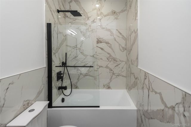 58 Dunn Town Road, Wurtsboro, NY 12790