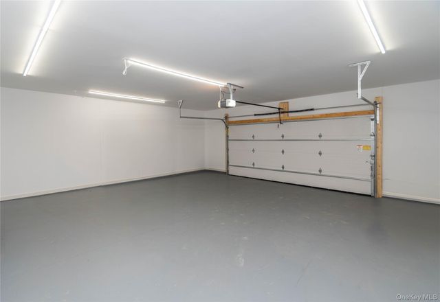 58 Dunn Town Road, Wurtsboro, NY 12790