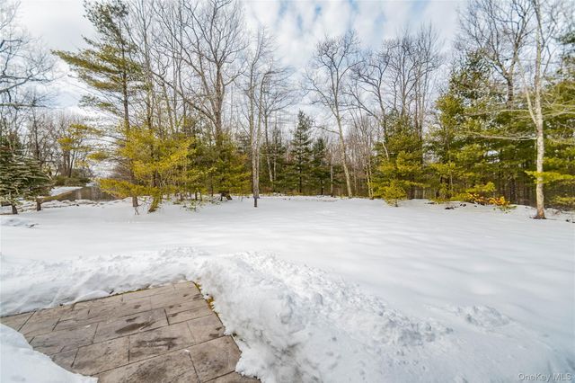 58 Dunn Town Road, Wurtsboro, NY 12790