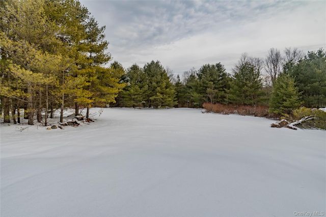 58 Dunn Town Road, Wurtsboro, NY 12790