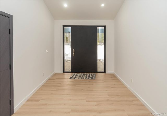 58 Dunn Town Road, Wurtsboro, NY 12790