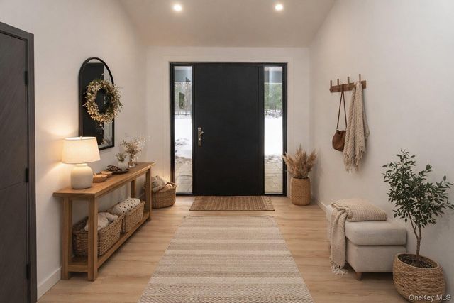 58 Dunn Town Road, Wurtsboro, NY 12790