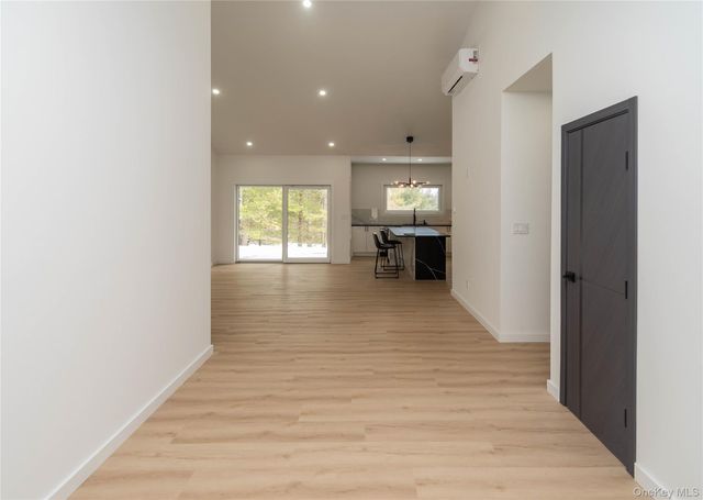 58 Dunn Town Road, Wurtsboro, NY 12790