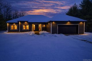 58 Dunn Town Road, Wurtsboro, NY 12790