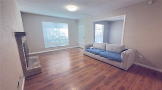 2100 Wilcrest Drive 115, Houston, TX 77042