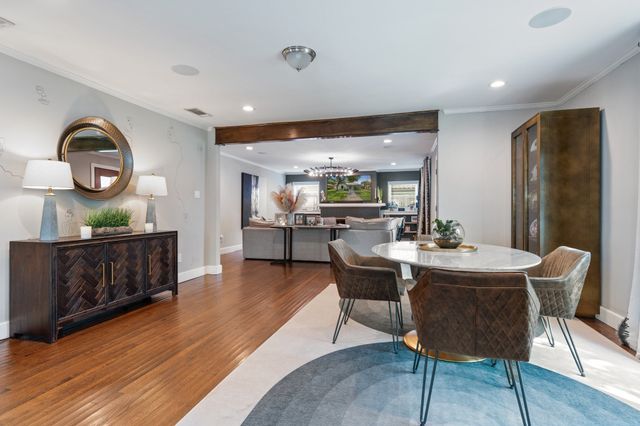 5308 Parkland Avenue, Dallas, TX 75235