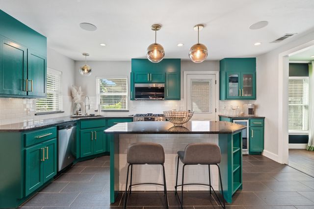 5308 Parkland Avenue, Dallas, TX 75235