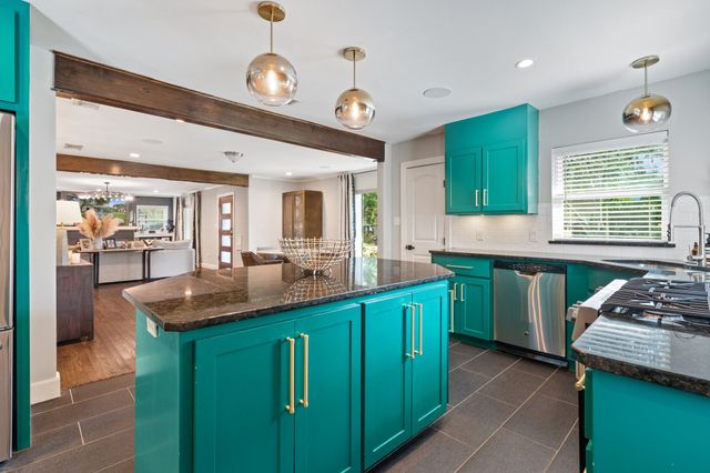 5308 Parkland Avenue, Dallas, TX 75235