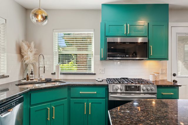 5308 Parkland Avenue, Dallas, TX 75235