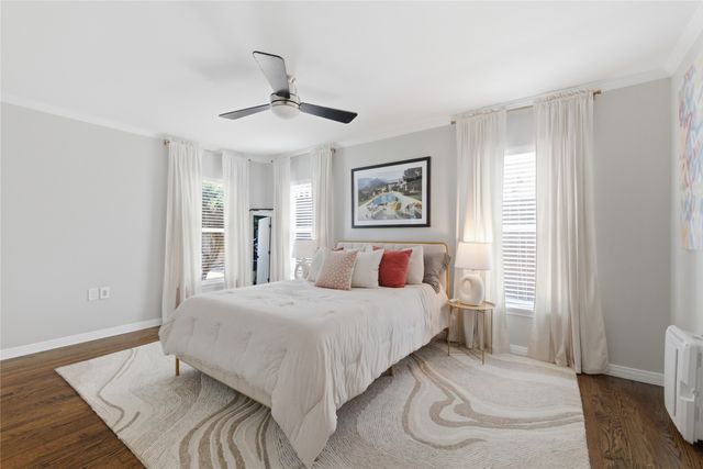 5308 Parkland Avenue, Dallas, TX 75235