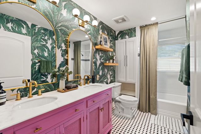 5308 Parkland Avenue, Dallas, TX 75235