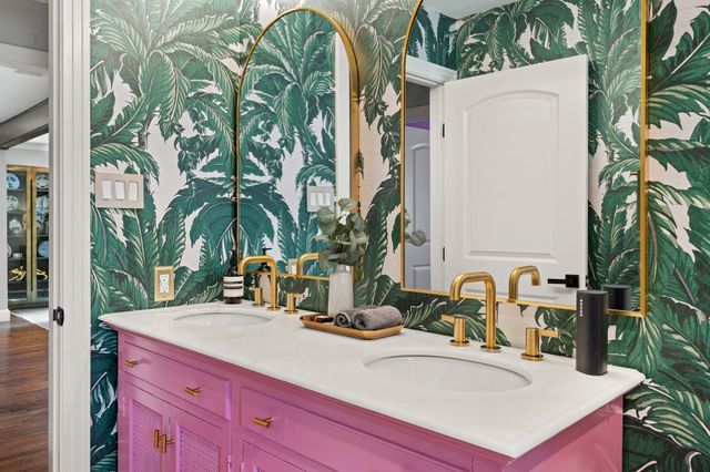 5308 Parkland Avenue, Dallas, TX 75235