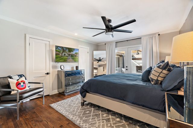 5308 Parkland Avenue, Dallas, TX 75235