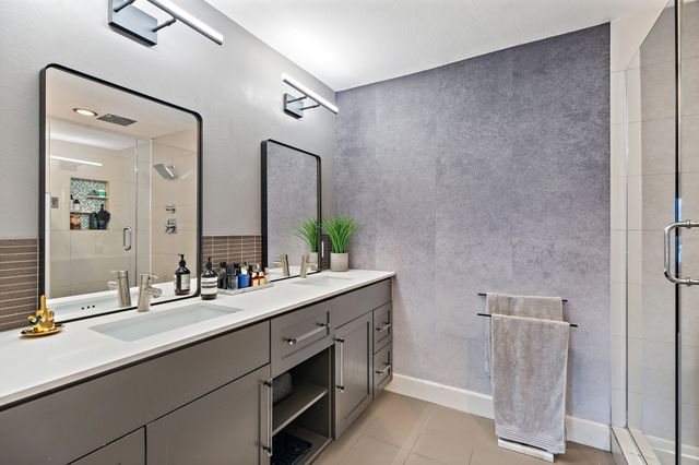 5308 Parkland Avenue, Dallas, TX 75235