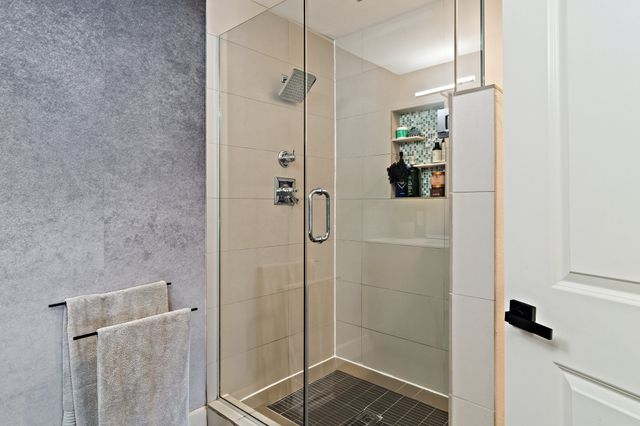 5308 Parkland Avenue, Dallas, TX 75235