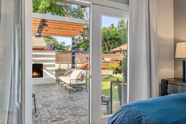 5308 Parkland Avenue, Dallas, TX 75235