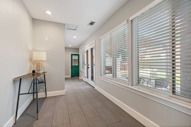 5308 Parkland Avenue, Dallas, TX 75235