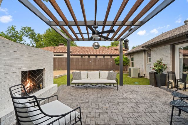 5308 Parkland Avenue, Dallas, TX 75235