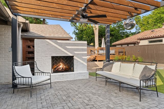 5308 Parkland Avenue, Dallas, TX 75235