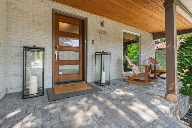 5308 Parkland Avenue, Dallas, TX 75235