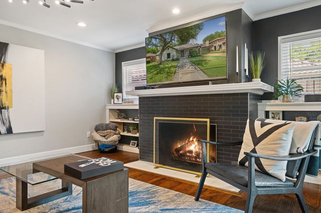 5308 Parkland Avenue, Dallas, TX 75235