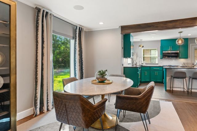 5308 Parkland Avenue, Dallas, TX 75235