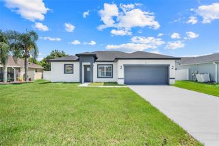 337 JACKSONVILLE COURT, Kissimmee, FL 34759