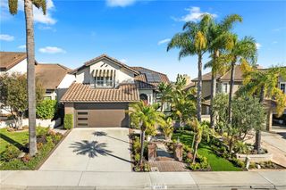 32352 Ridgeway, Laguna Niguel, CA 92677
